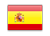 IDROSERVIZI - Espanol