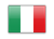 IDROSERVIZI - Italiano